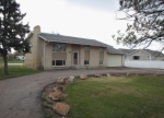 2483 West 1900 N Ogden, UT 84404 - Image 847384