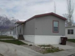 2491 N Hwy 89, #33 Ogden, UT 84404 - Image 847391