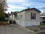 945 N 500 E Ogden, UT 84404 - Image 847395