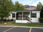 423 E 980 N Ogden, UT 84404 - Image 847397