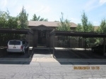 1836 E 5625 S Apt B Ogden, UT 84403 - Image 847304