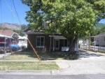 3210 Jefferson Ave Ogden, UT 84403 - Image 847318