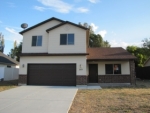 375 W Old Springs Rd Ogden, UT 84404 - Image 847343