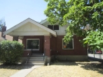 2945 Adams Ave Ogden, UT 84403 - Image 847311