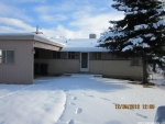 4990 Adams Ave Ogden, UT 84403 - Image 847337