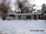 685 Healy St Ogden, UT 84403 - Image 847324