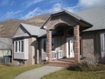 1870 Meadow Creek La Ogden, UT 84403 - Image 847338