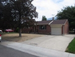 925 S 150 E Orem, UT 84058 - Image 847449