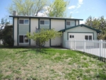 269 W 205 N Orem, UT 84057 - Image 847455