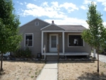 382 N 800 W Orem, UT 84057 - Image 847452