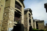 209 N 1200 West Unit 104 Orem, UT 84057 - Image 847454