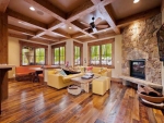 177 WHITE PINE CANYON RD Park City, UT 84060 - Image 847461