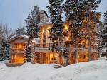 7970 BALD EAGLE DR Park City, UT 84060 - Image 847464