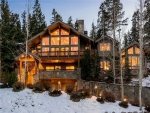 7008 SILVER LAKE DR Park City, UT 84060 - Image 847463