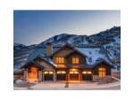 2391 W HARMONY DR Park City, UT 84060 - Image 847460