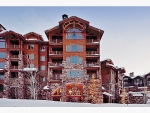 8777 MARSAC AVE #405 Park City, UT 84060 - Image 847459