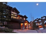 8789 MARSAC AVE Park City, UT 84060 - Image 847458