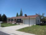 1521 N 1040 West Orem, UT 84057 - Image 847416