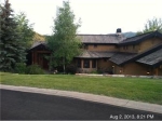 2463 Sunny Knoll Cou Park City, UT 84060 - Image 847467