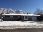 10108 North Pinion Dr Pleasant Grove, UT 84062 - Image 847499