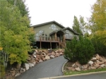 3325 Mountain Lane Park City, UT 84060 - Image 847466