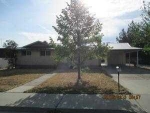 675 S 400 E Payson, UT 84651 - Image 847487