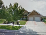 1090 Orem, UT 84097 - Image 847422