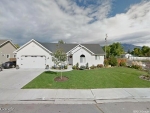 W 720 S Orem, UT 84058 - Image 847423