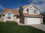 1478 N 280 West Orem, UT 84057 - Image 847440