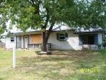 223 Bluebird Lane F K A 223 A Street Colbert, OK 74733 - Image 847496