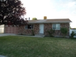 2262 W Homestead Ln Riverton, UT 84065 - Image 847567