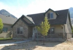 10708 North Hayes Cir Pleasant Grove, UT 84062 - Image 847512