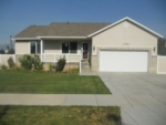 13751 South 2120 West Riverton, UT 84065 - Image 847566