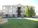 99 Cambria Way Unit O102 Pleasant Grove, UT 84062 - Image 847515