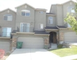 10528 Sage Vista Ln Pleasant Grove, UT 84062 - Image 847516