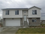 5303 S 4200 W Roy, UT 84067 - Image 847577