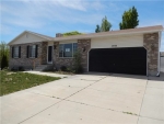 13142 S 2665 W Riverton, UT 84065 - Image 847550