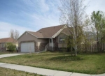 13797 S Frontier St Riverton, UT 84065 - Image 847553