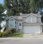 175 E 1500 N Pleasant Grove, UT 84062 - Image 847502