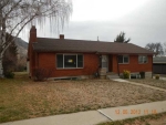 1168 Ash Ave Provo, UT 84604 - Image 847547