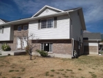 612 N 1800 West Pleasant Grove, UT 84062 - Image 847503