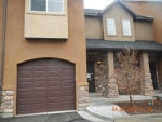 277 S 840 W Pleasant Grove, UT 84062 - Image 847504