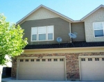 4938 West Atala Way Riverton, UT 84065 - Image 847565