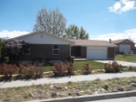 14945 S 3200 W Riverton, UT 84065 - Image 847558