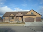 12293 S Aldara Rd Riverton, UT 84065 - Image 847560