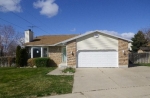 3186 W 5925 S Roy, UT 84067 - Image 847594