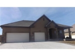 12938 South Kale Ln Riverton, UT 84065 - Image 847563