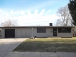 2417 W 5900 S Roy, UT 84067 - Image 847595