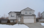 4124 W 4850 S Roy, UT 84067 - Image 847597