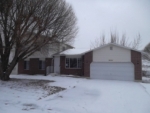 2533 W 12875 S Riverton, UT 84065 - Image 847562